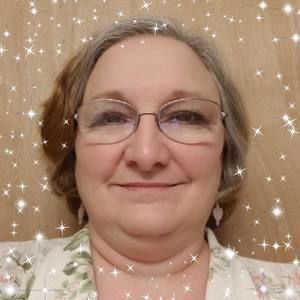 Meet your Posher, Linda
